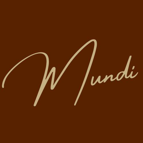Mundi Collections World